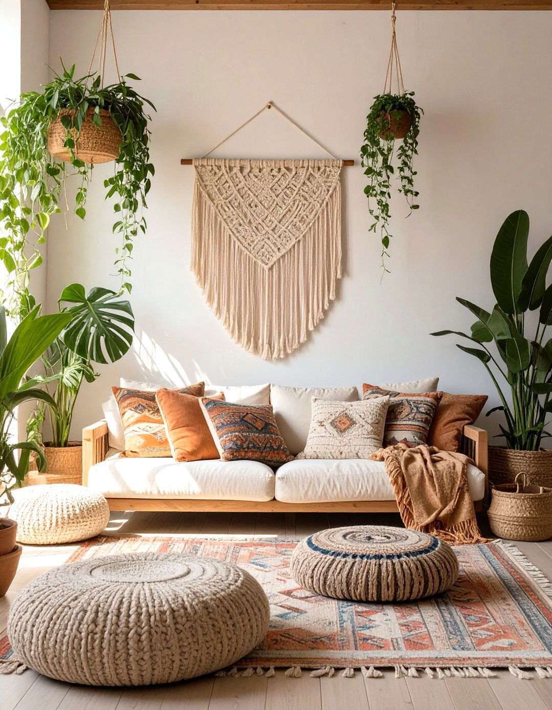 30 House Design Ideas to Inspire Your Next Remodel