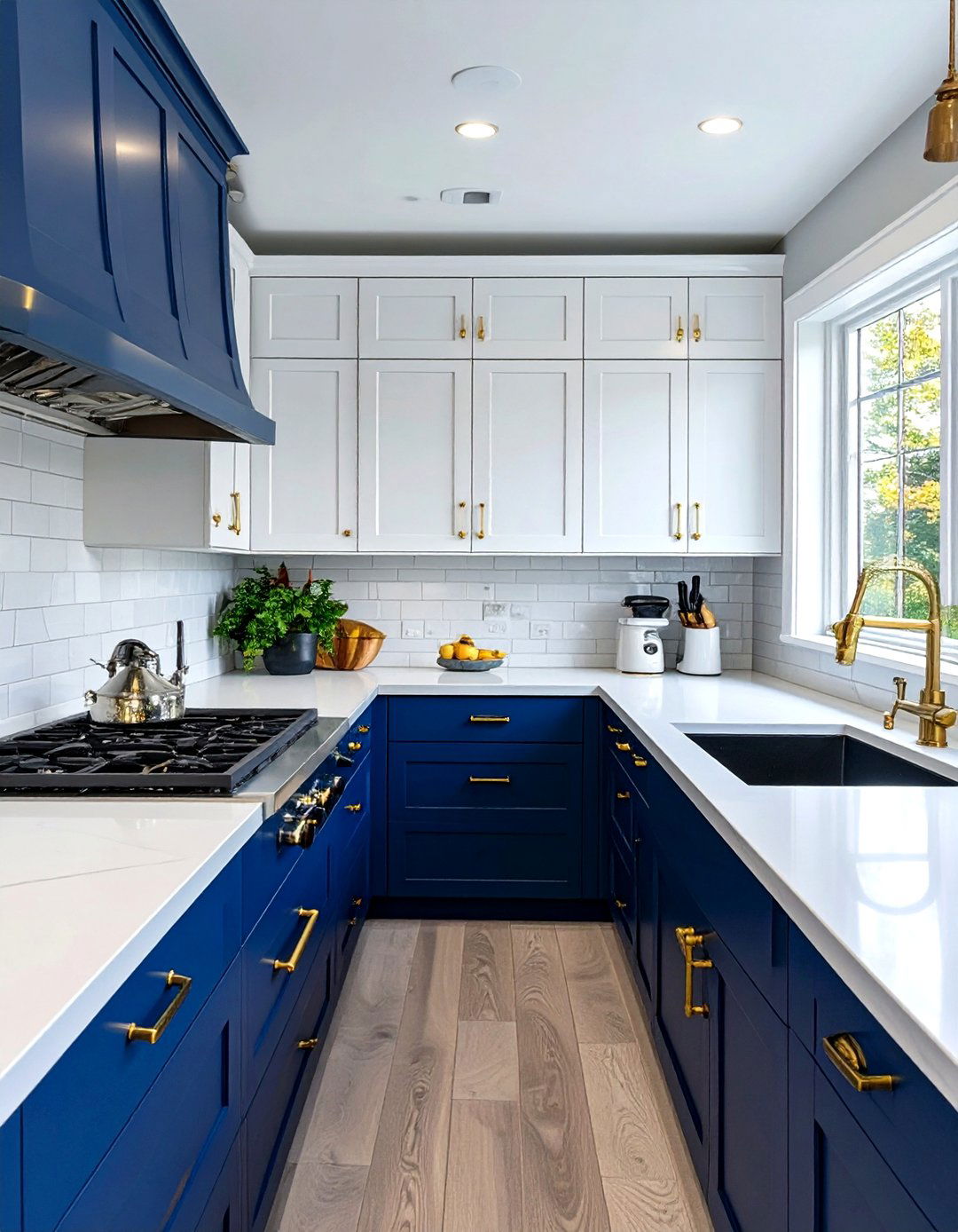 30 IKEA Kitchen Design Tool Ideas for Your Home Remodel - We Love Home Blog