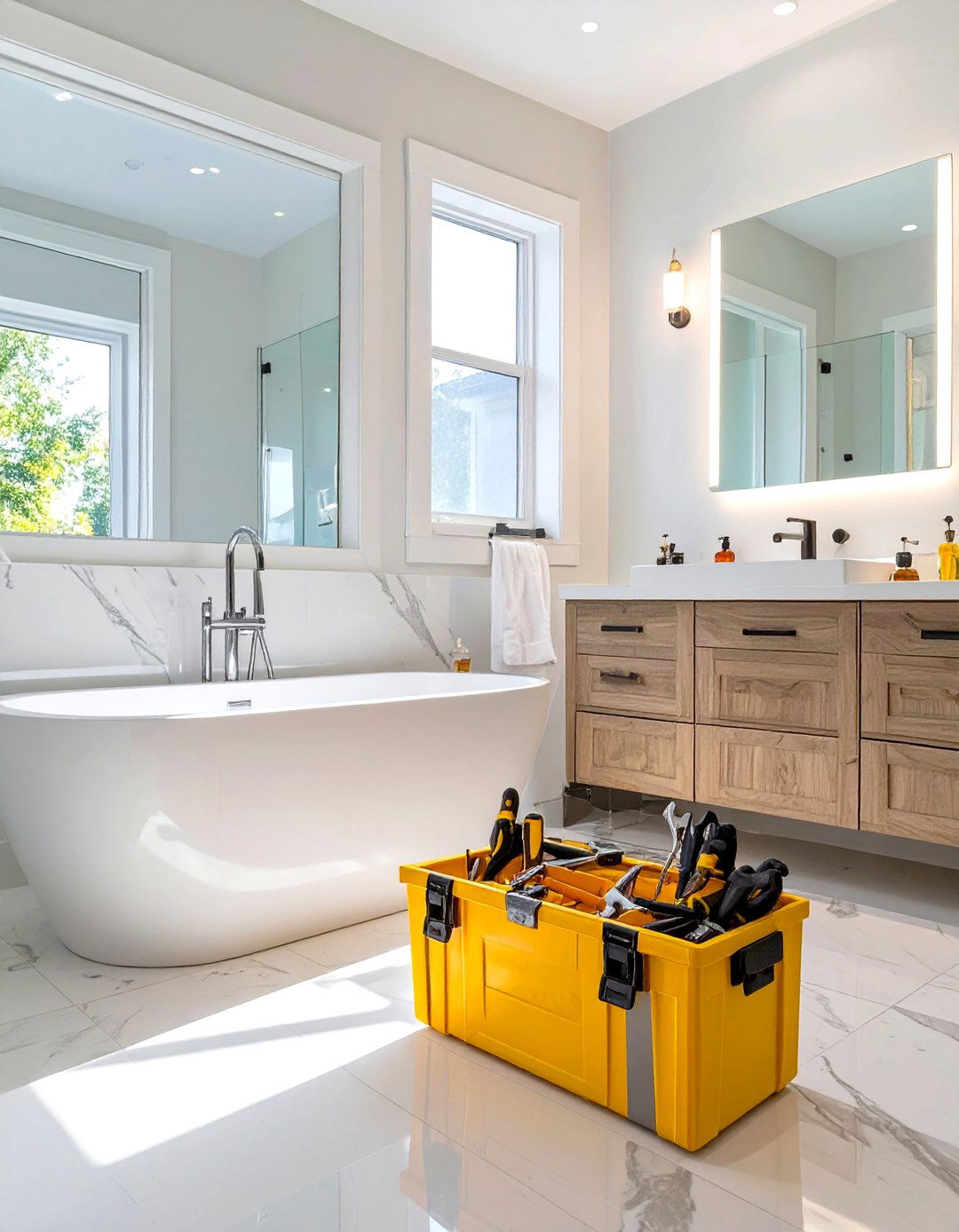 The Brand of the Plumbers Tools - 30 which of the following is not an influencing factor on interior design ideas