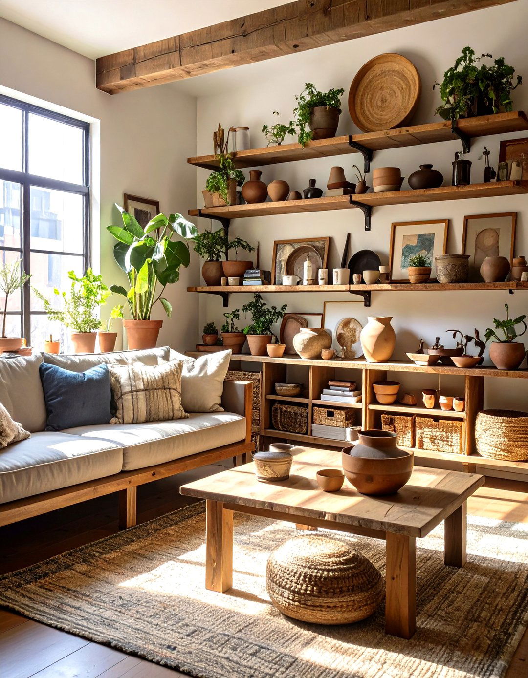 30 Manhattan Home Design Ideas for Sophisticated City Style - We Love ...