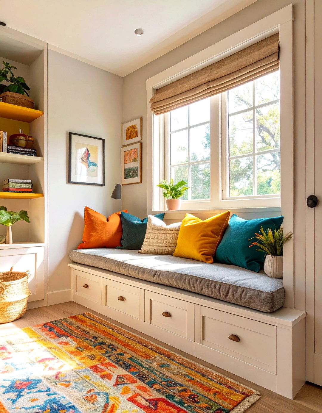 30 Home Office Guest Room Ideas for Dual Use Spaces