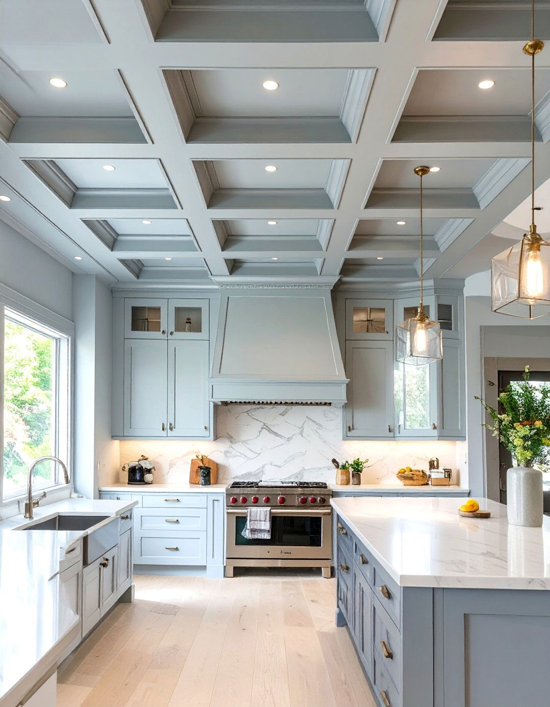Curated High End Home Renovations Ideas Gallery View 41