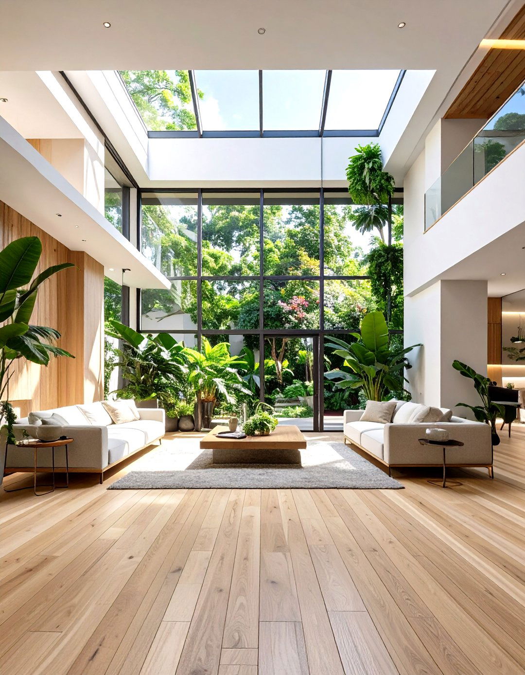 30 Interior Design Floor Plan Ideas for Better Layouts - We Love Home Blog