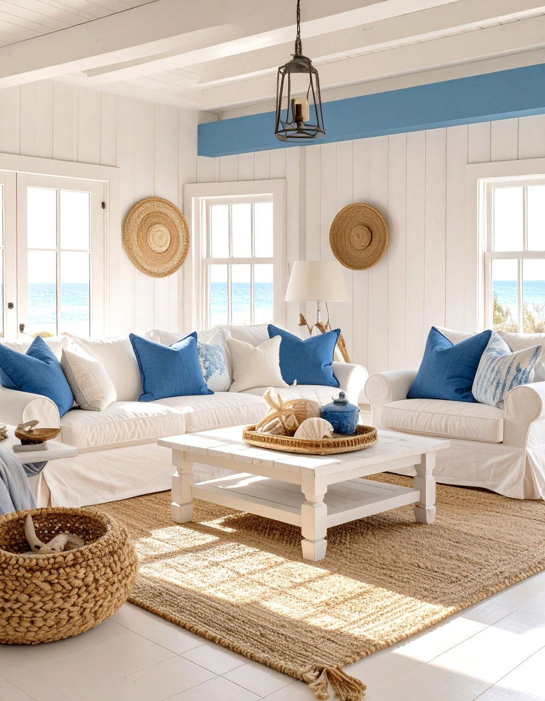 30 Cottagecore Interior Design Ideas for Your Ideal Home - We Love Home ...