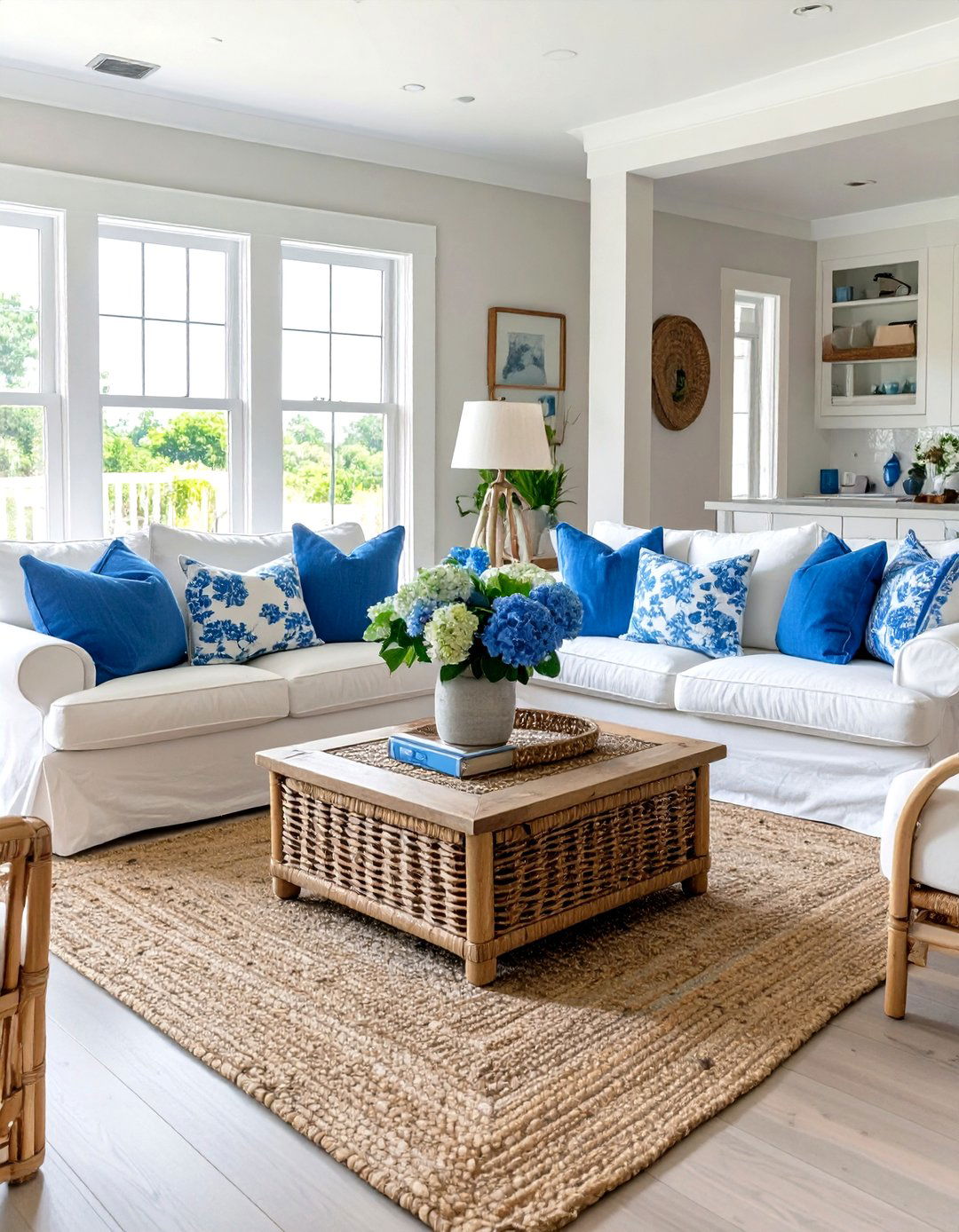 30 Online Home Design Ideas for Every Interior Style - We Love Home Blog