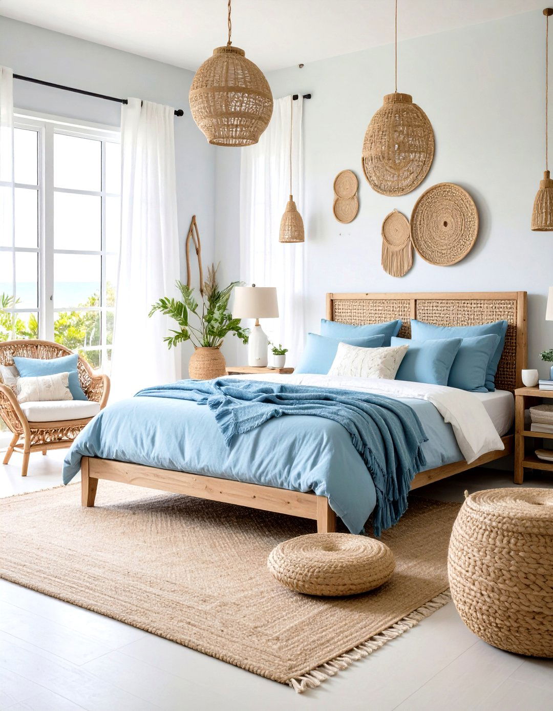 30 Design a Bedroom Ideas for Your Ultimate Sanctuary - We Love Home Blog