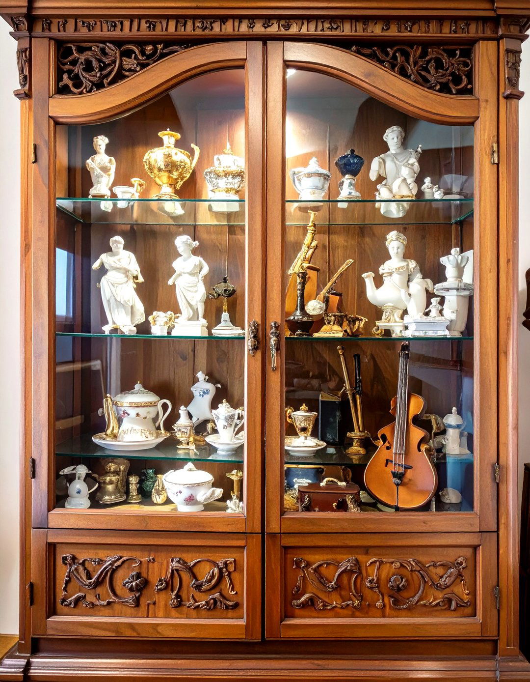 30 Old Money Interior Design Ideas for Timeless Style - We Love Home Blog