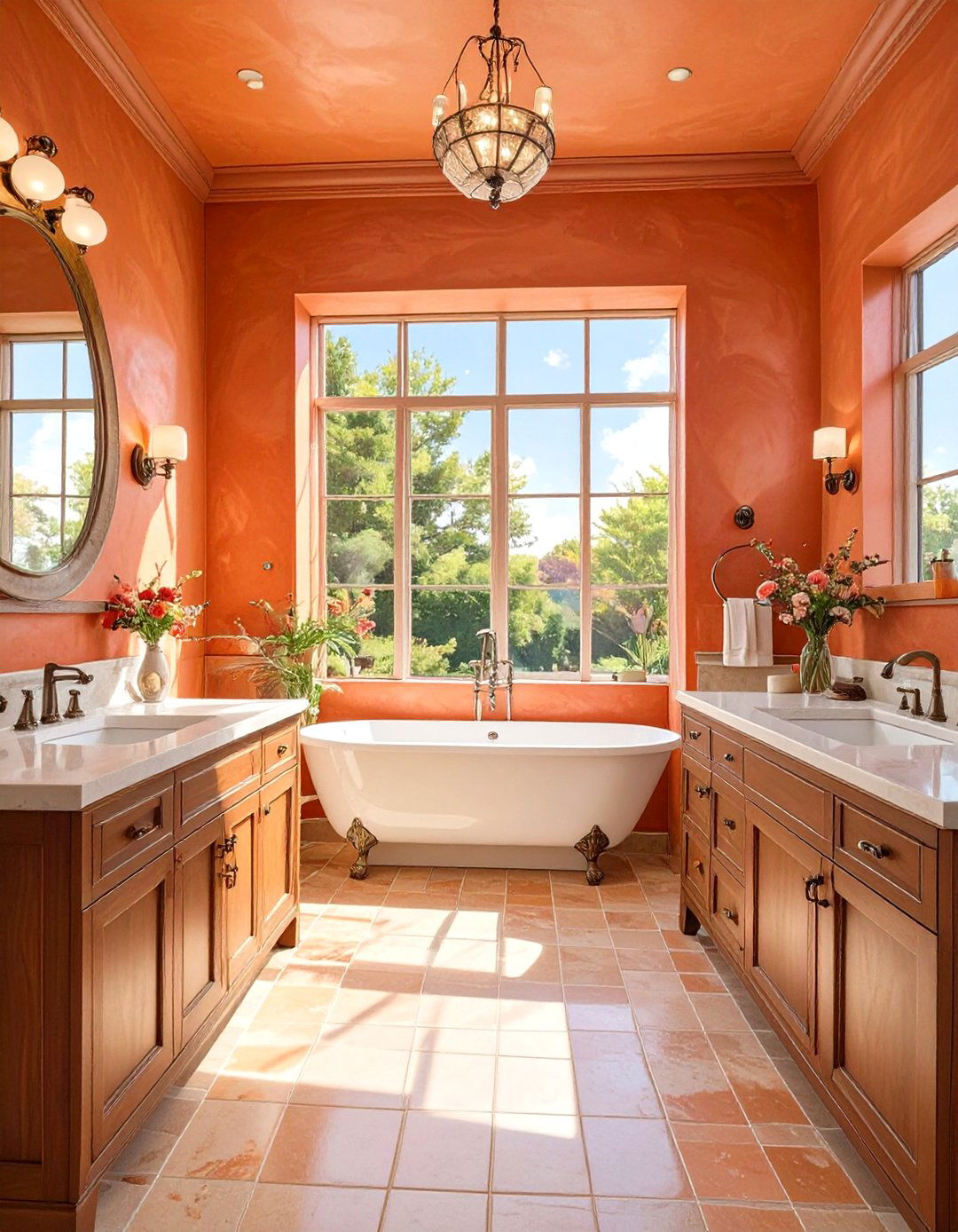30 Bathroom Renovation Ideas to Increase Home Value We Love Home Blog — free download
