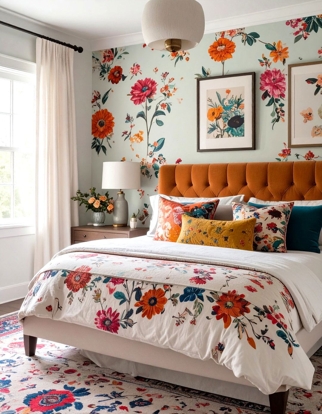 30 Stunning Cottage Interior Design Ideas to Try - We Love Home Blog