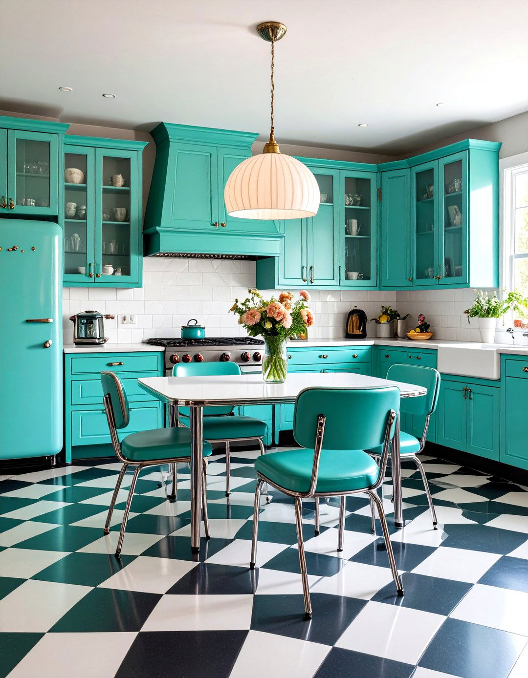 30 Design My Kitchen Ideas for a Modern Home Remodel - We Love Home Blog