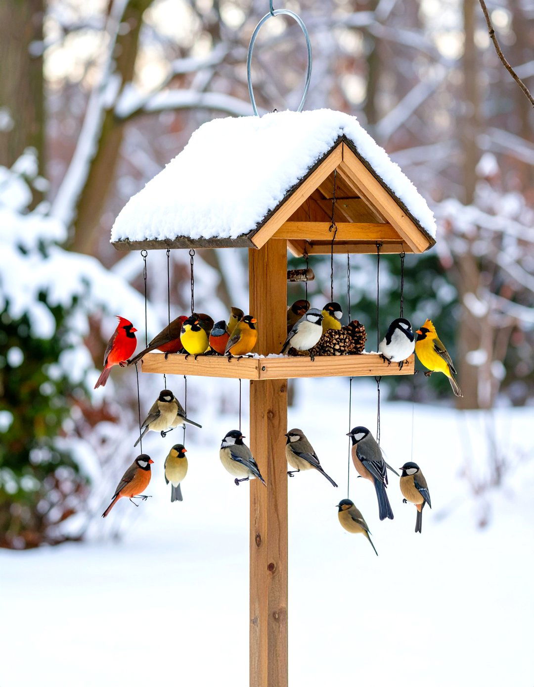 30 Unique Garden Gift Ideas for Every Green Thumb