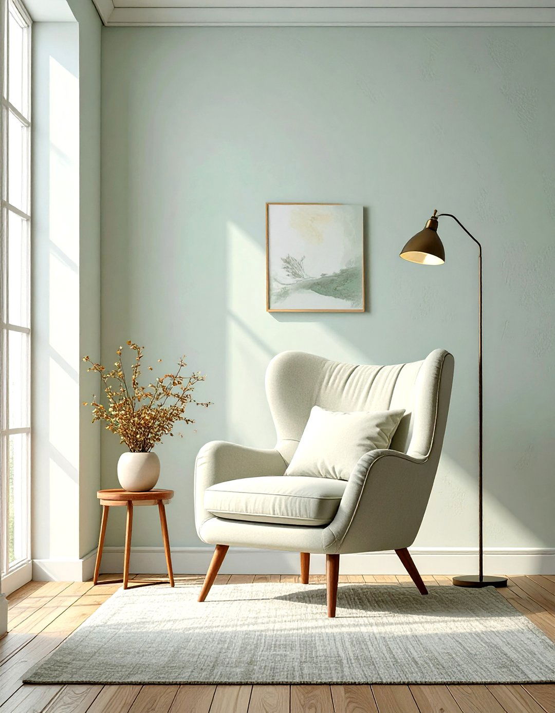 The Concept of Negative Space in Minimalism - 30 what is minimalist interior design ideas