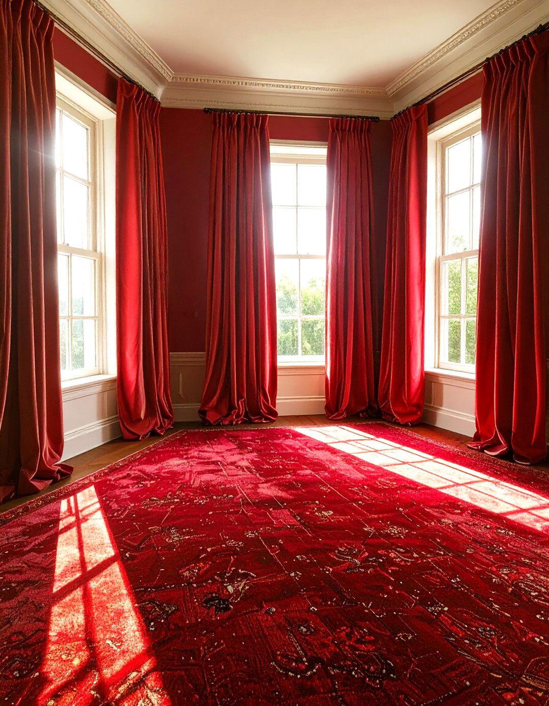 The Concept of Unity of Effect - 30 what was one of poe's views of interior design in america ideas