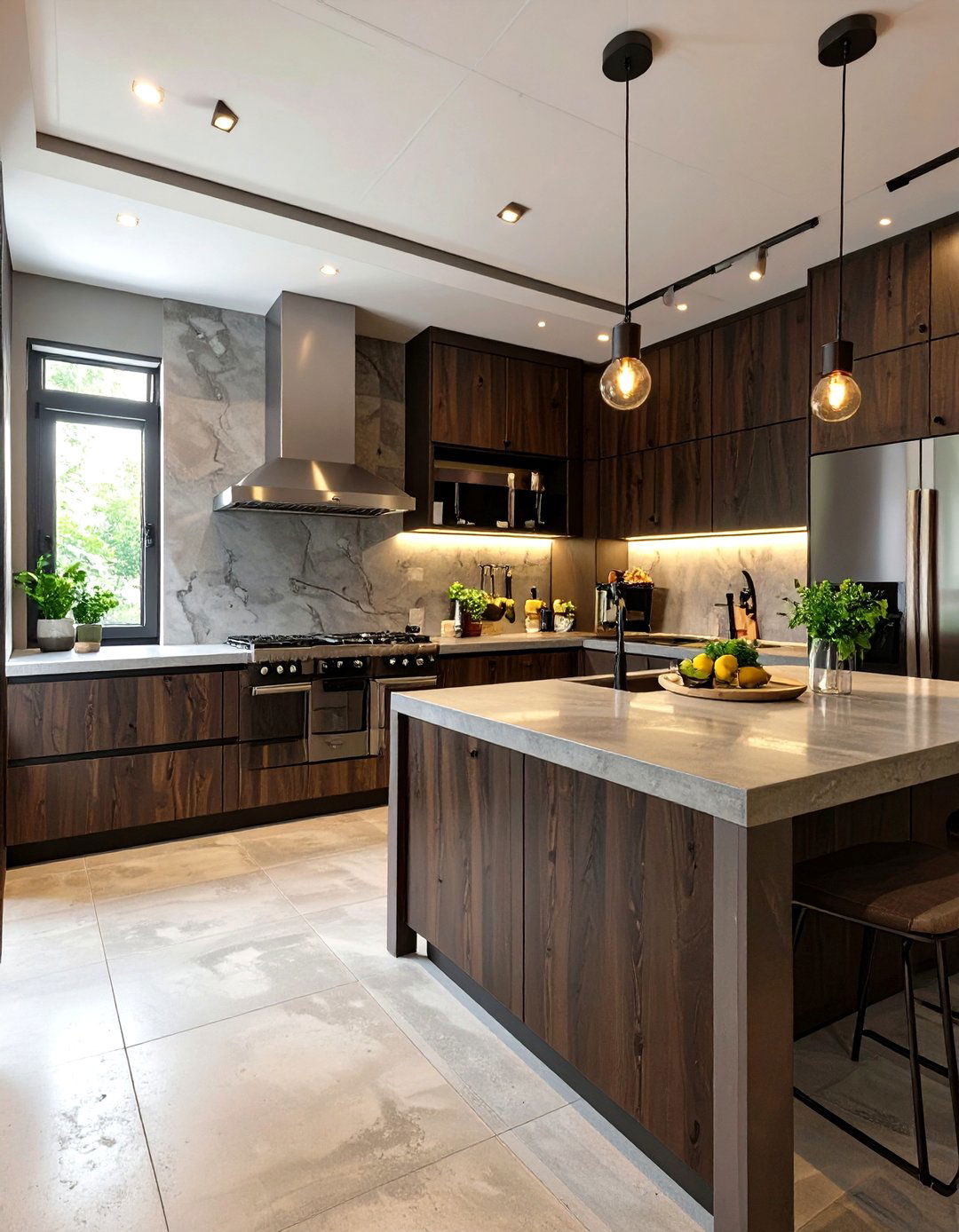 30 IKEA Kitchen Design Tool Ideas for Your Home Remodel - We Love Home Blog