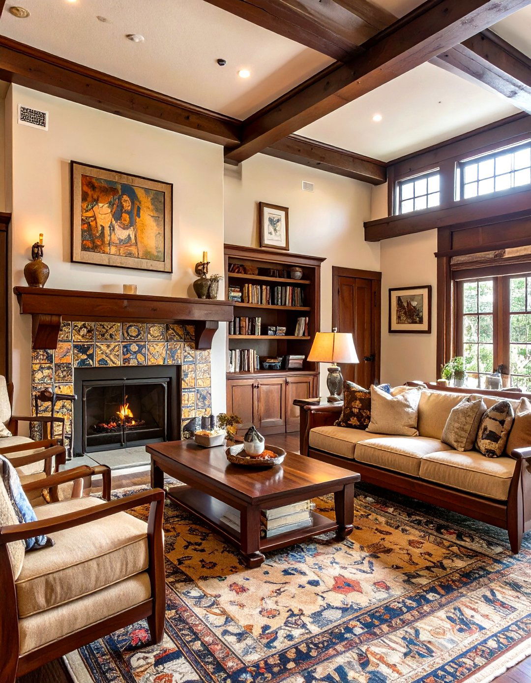 30 Interior Design Los Angeles Ideas for Modern Living - We Love Home Blog