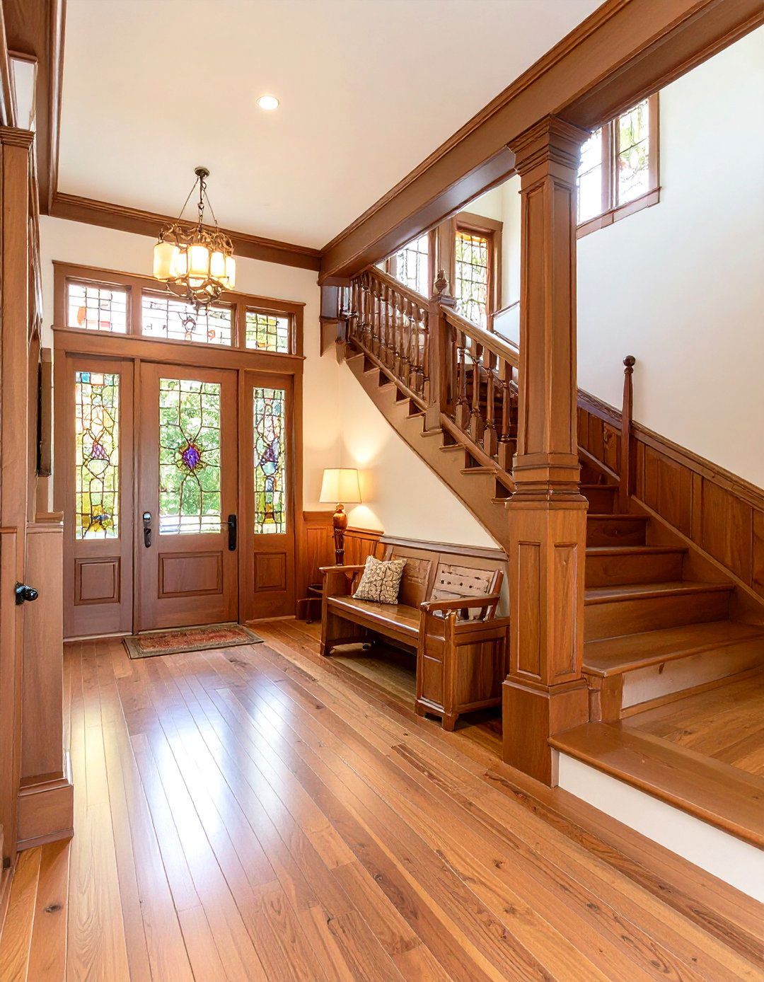 30 Interior Design Project Manager Ideas for Success