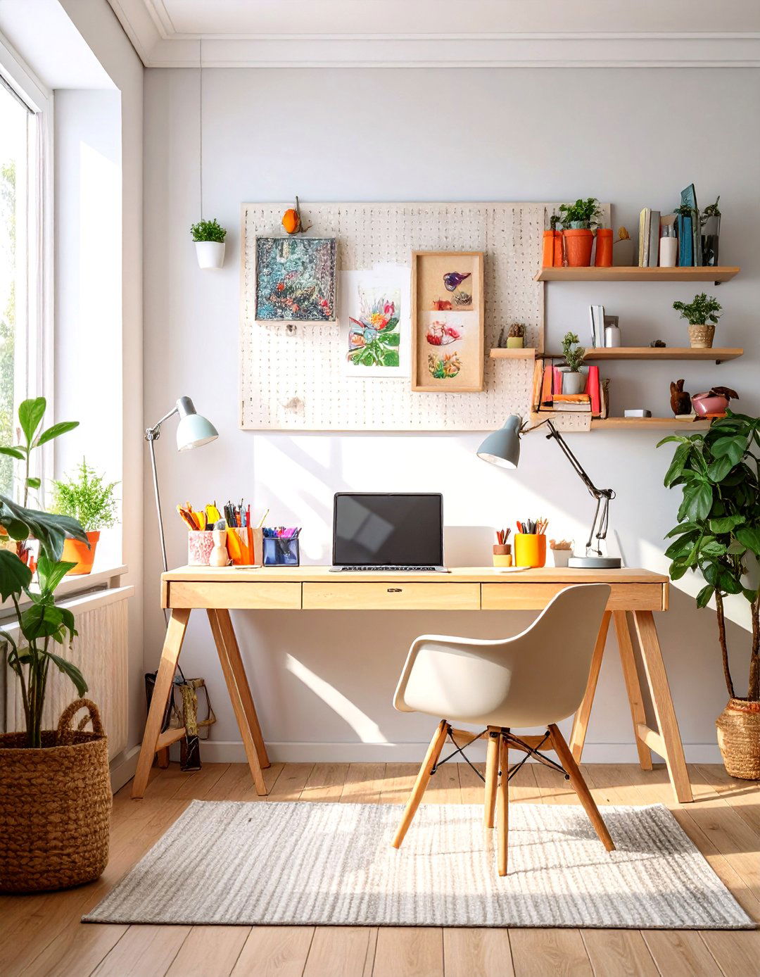 30 IKEA Interior Design Ideas for a Modern Home Refresh - We Love Home Blog
