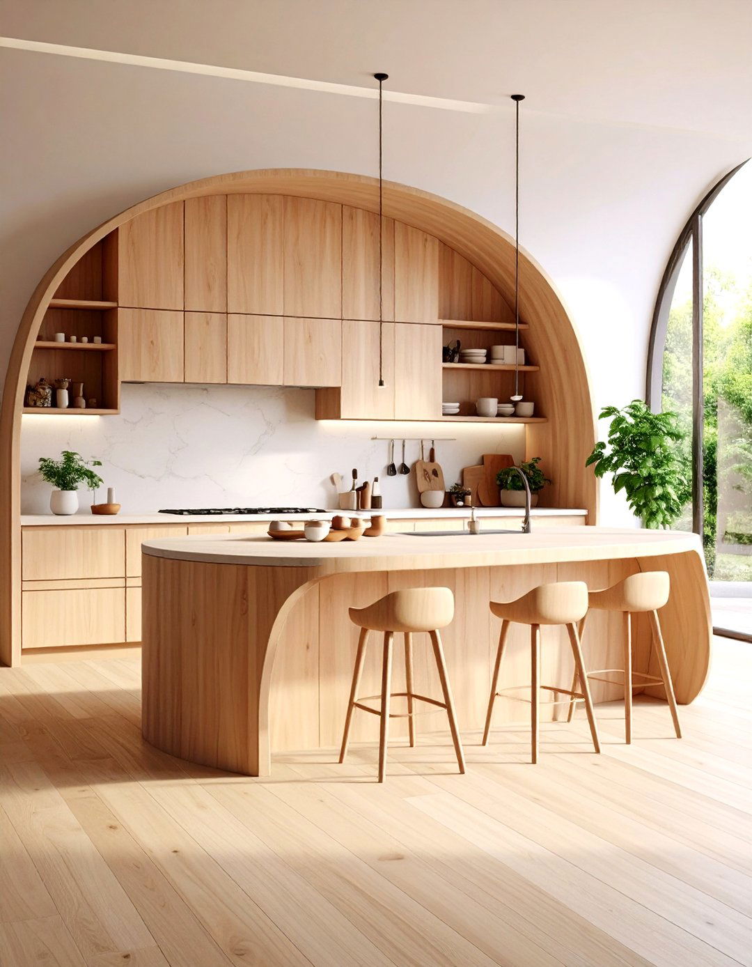 30 Best Kitchen Remodel Ideas 2025 for Your Home Update - We Love Home Blog