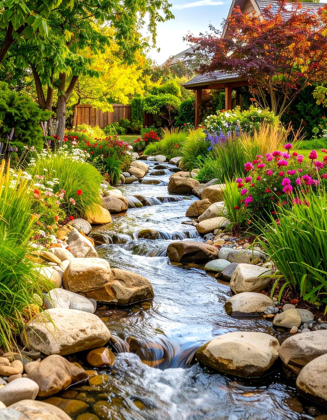 30 Landscape Design Cost Ideas for Every Home Budget - We Love Home Blog