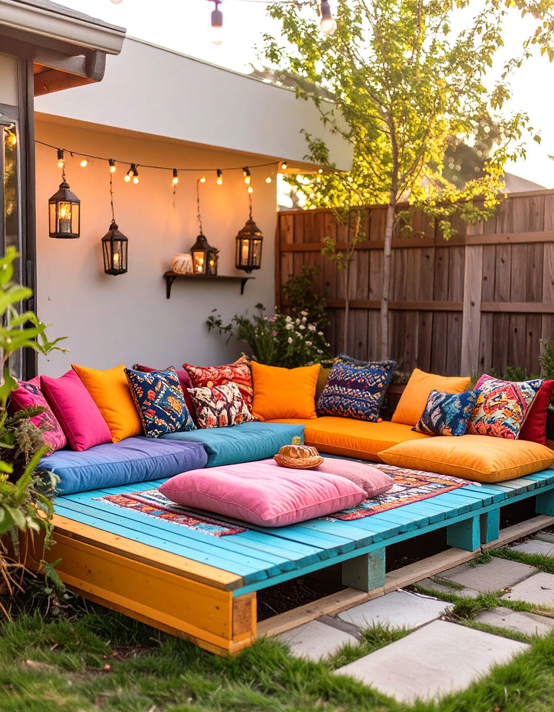 30 Best Free Deck Design Software Ideas for Beginners