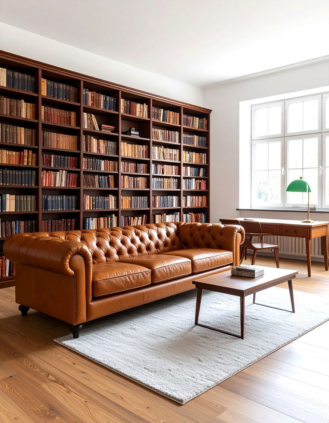 30 Retro 1970s Interior Design Ideas for Your Home - We Love Home Blog