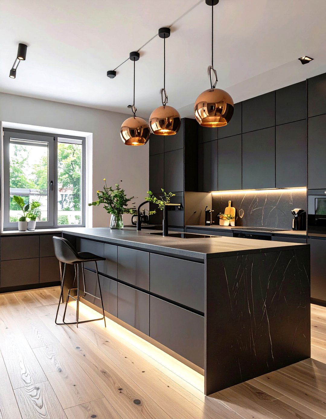 30 IKEA Kitchen Design Tool Ideas for Your Home Remodel - We Love Home Blog