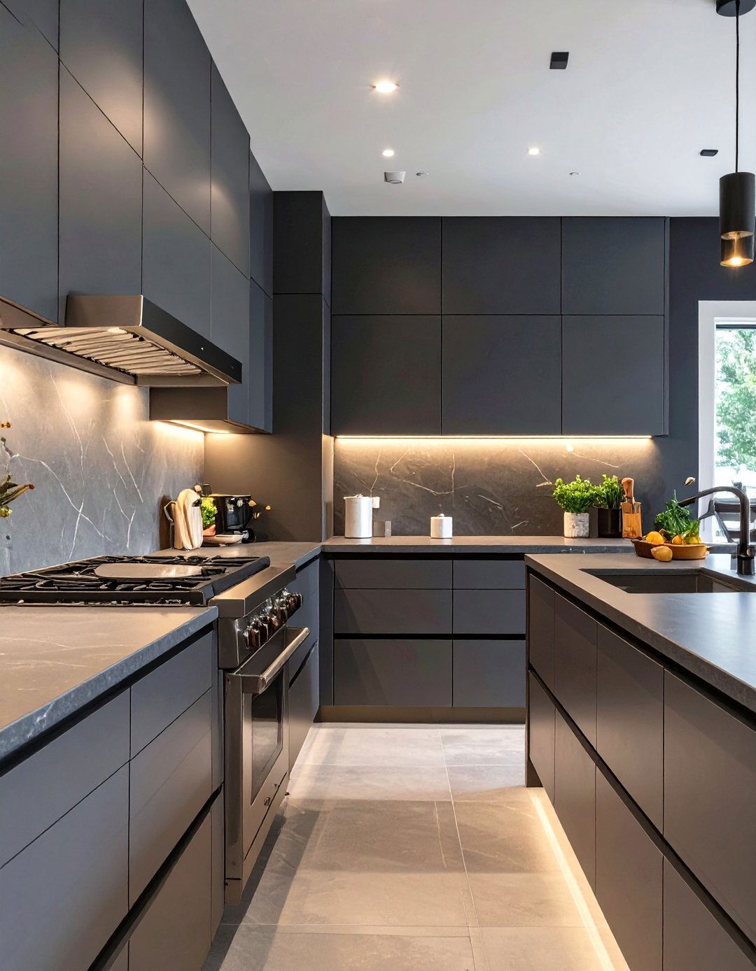 30 Free Online Kitchen Design Ideas for Easy Remodeling - We Love Home Blog