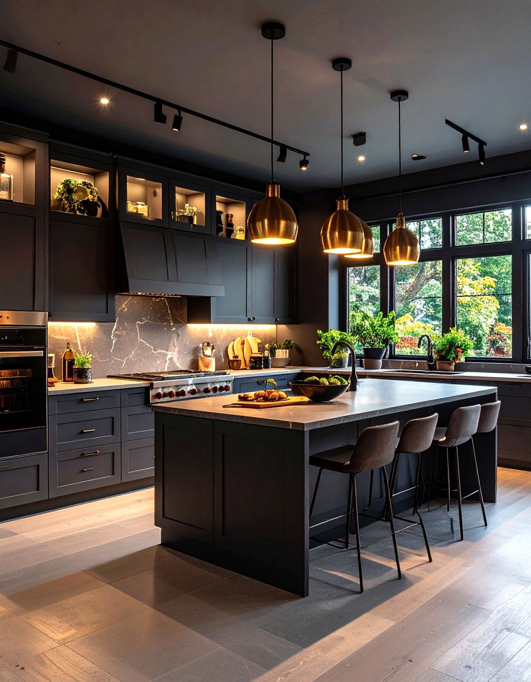30 Top Kitchen Remodel Trends to Watch for This Year - We Love Home Blog
