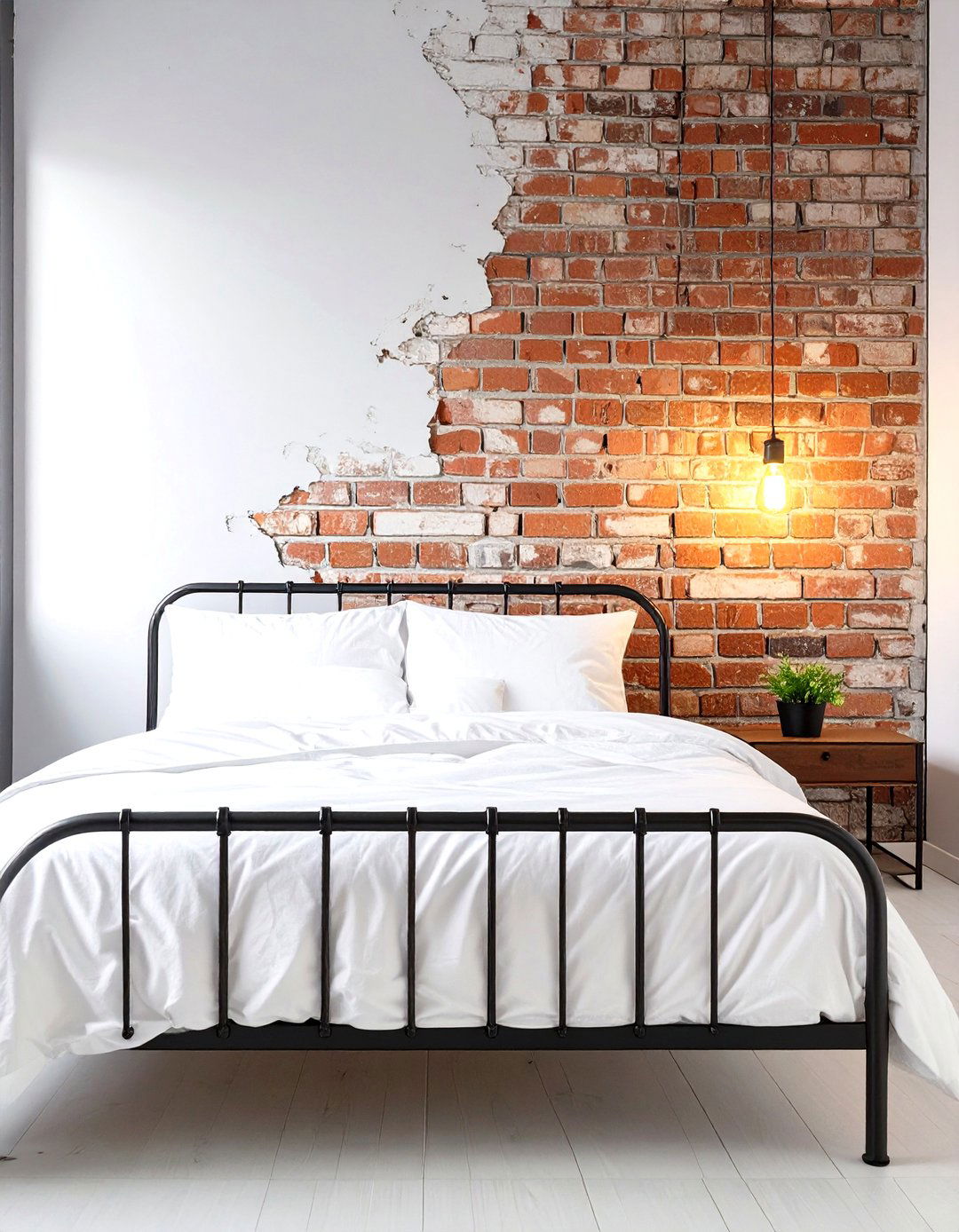 The Delicate Industrial Loft Taylor Swift Bedroom - 30 taylor swift bedroom ideas