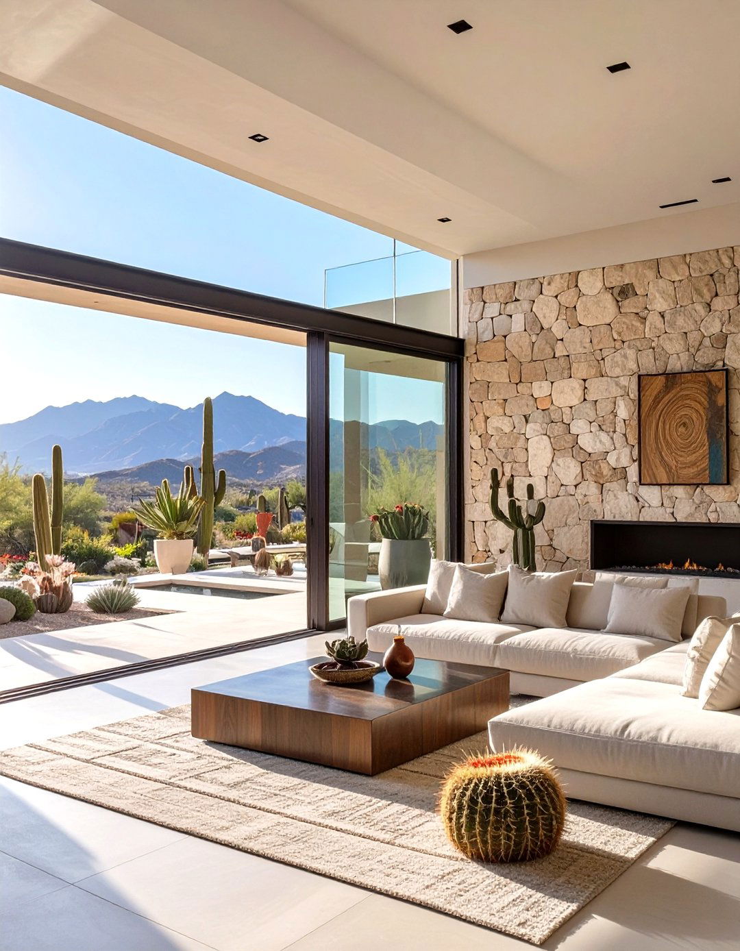 30 Creative Home Design Ideas to Transform Your Space - We Love Home Blog