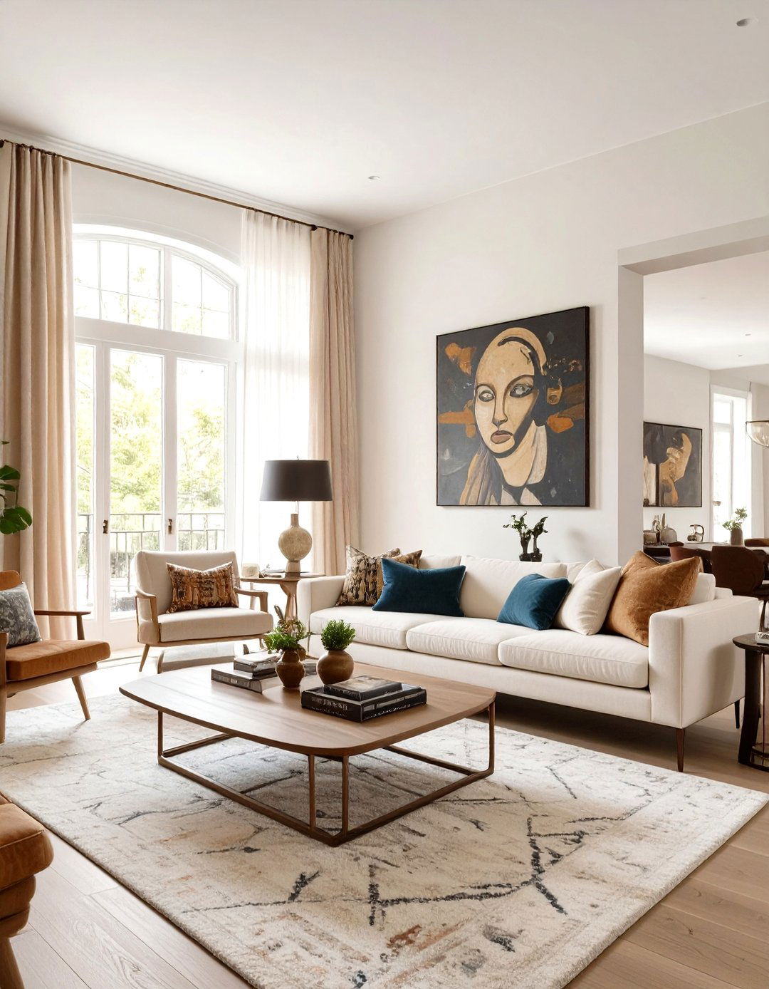 The Designers Own Home Reveal - 30 interior design shows ideas