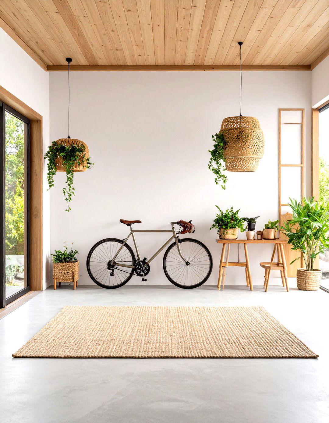30 Timeless Japanese Interior Design Ideas for Zen - We Love Home Blog