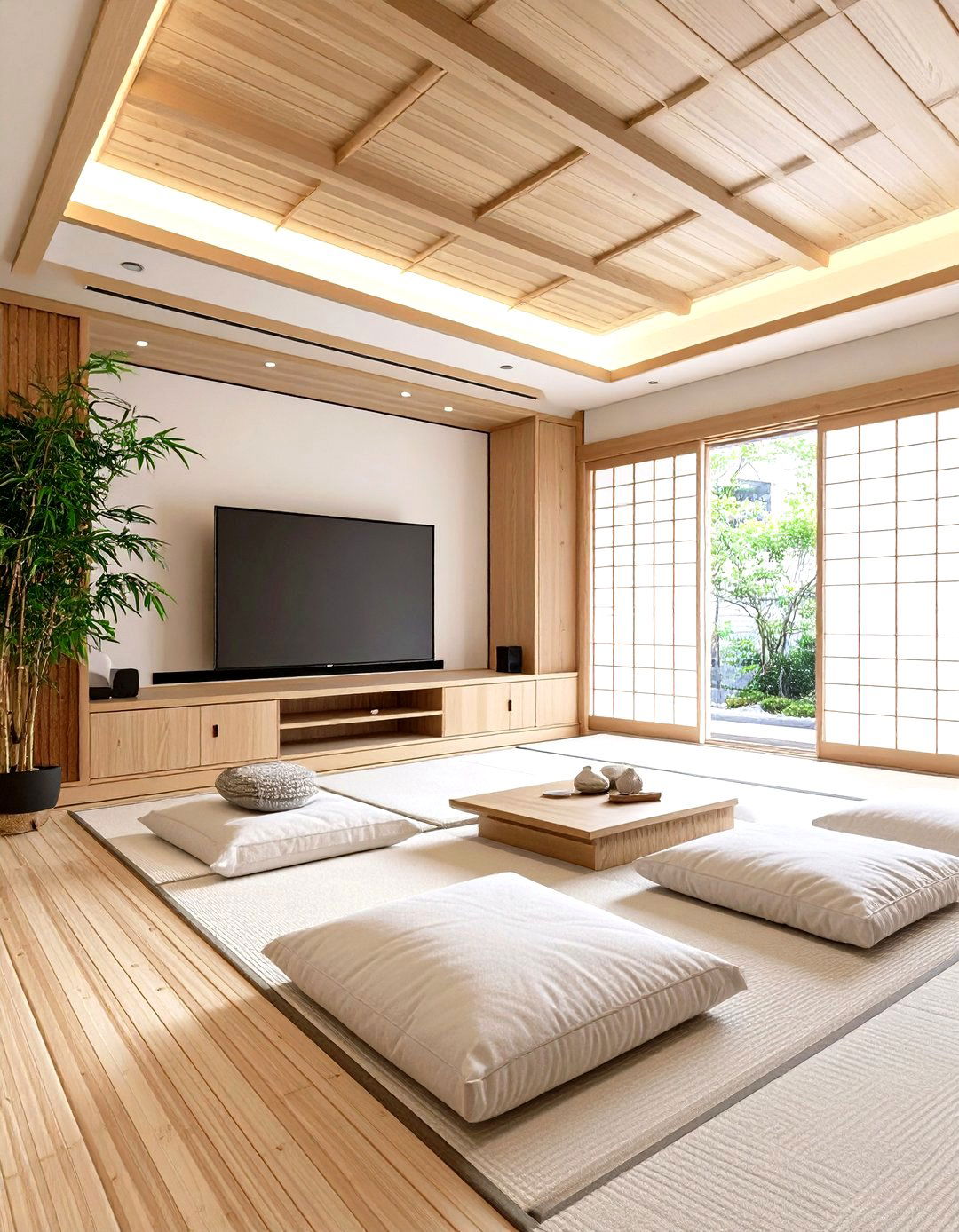 30 Home Theater Room Ideas for an Epic Experience