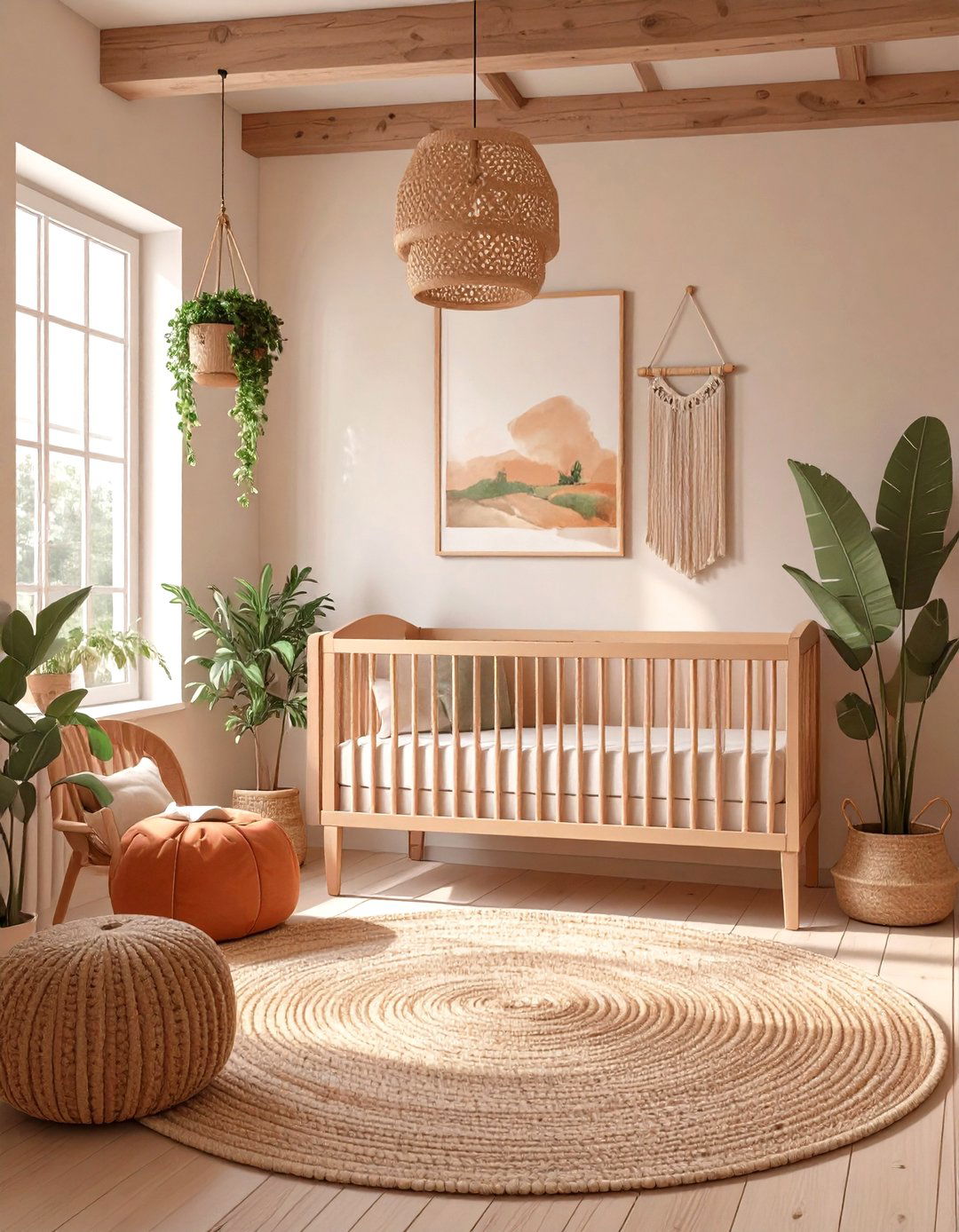 30 Modern Interior Design Ideas for a Contemporary Home - We Love Home Blog