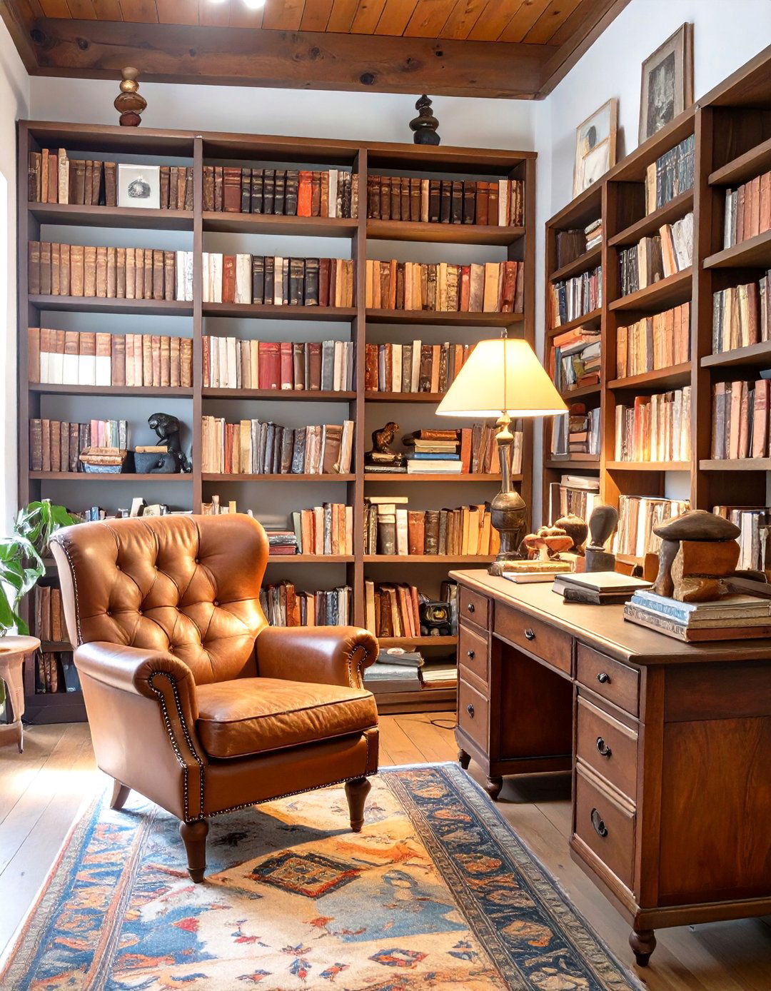 The Eclectic Collectors Den - 30 home design games online free ideas