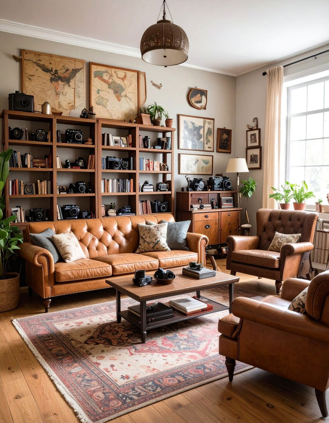 30 Simple Home Decor Ideas to Refresh Your Space