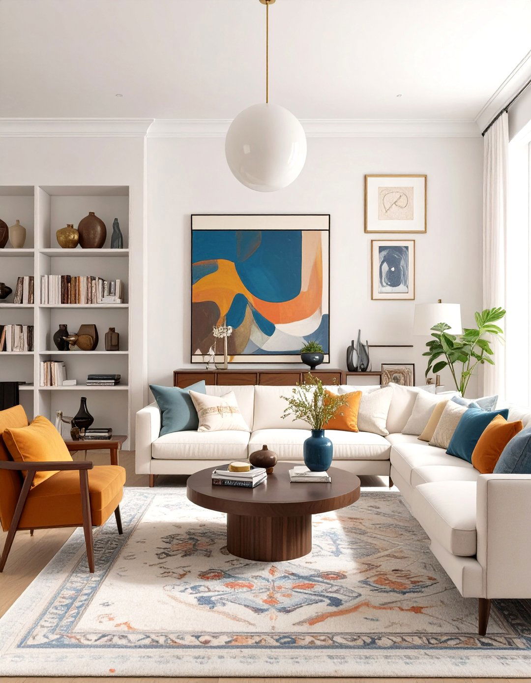 30 Interior Design Website Ideas to Inspire Your Space - We Love Home Blog