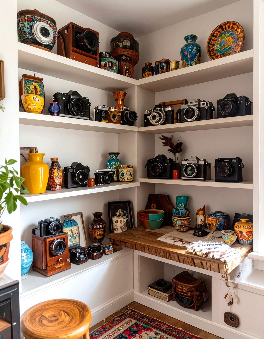 30 Top Interior Design Images Ideas for Inspiration