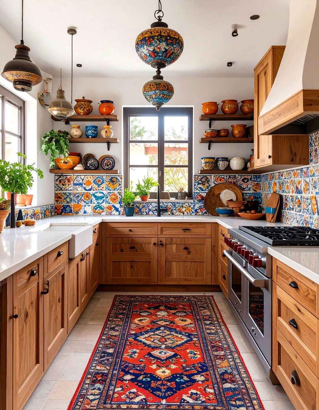 30 Creative Interior Design Games Ideas to Play Now - We Love Home Blog