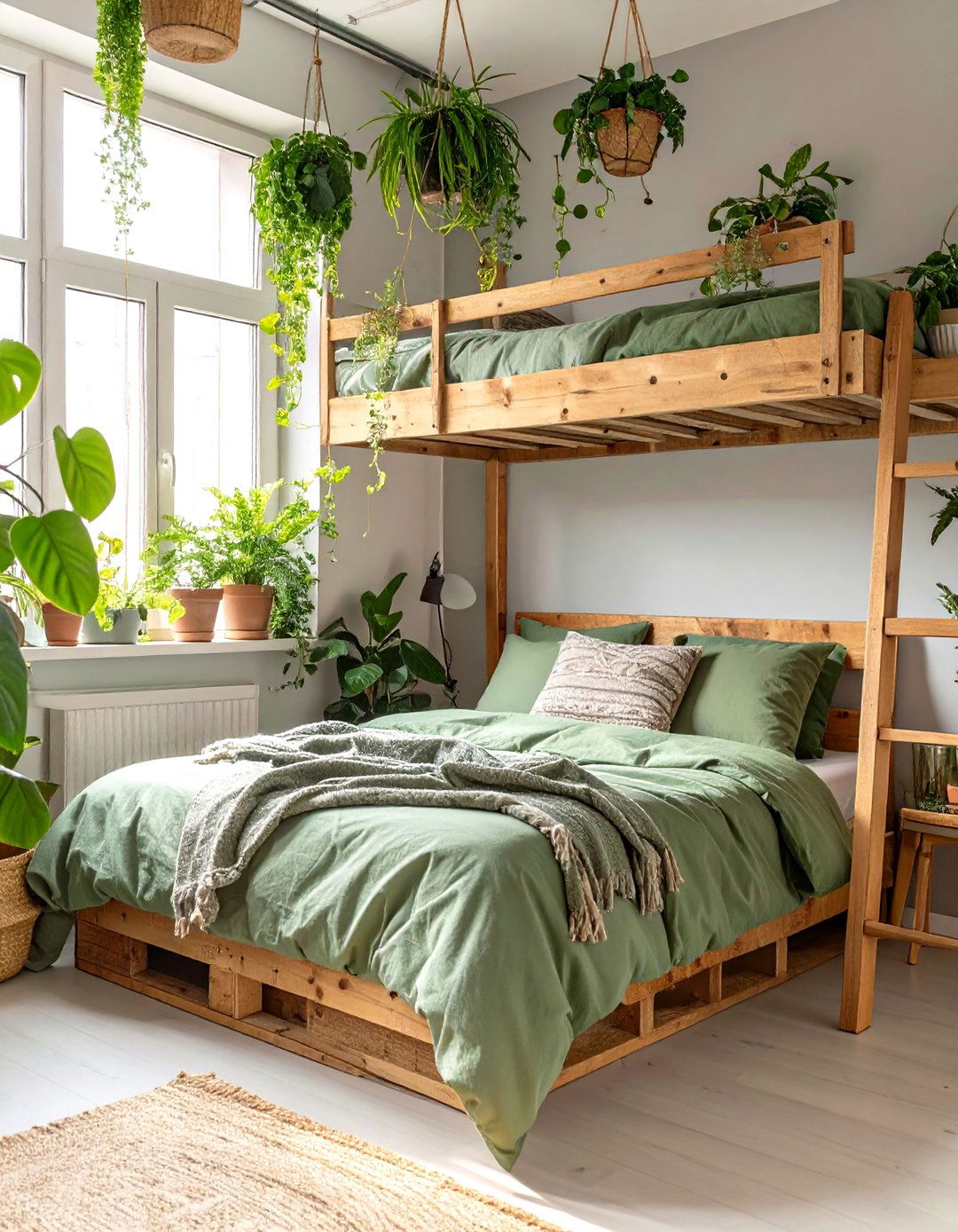 30 Dorm Room Ideas for Guys: Cool Decorating Tips