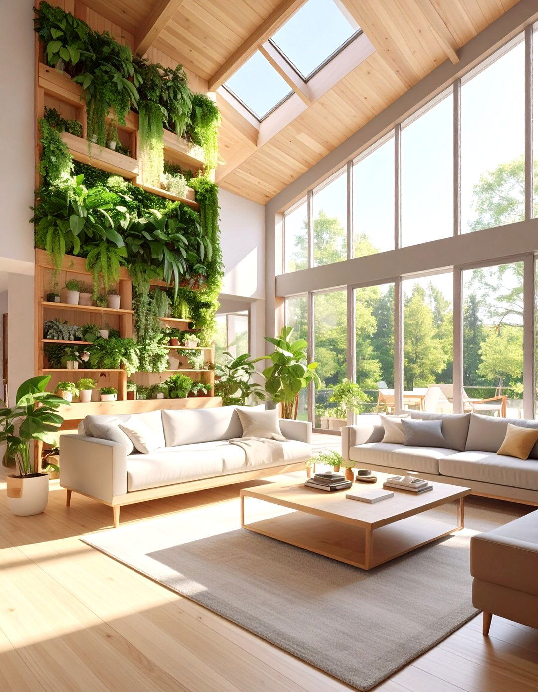 30 Fun Interior Design Game Ideas for Creative Minds - We Love Home Blog
