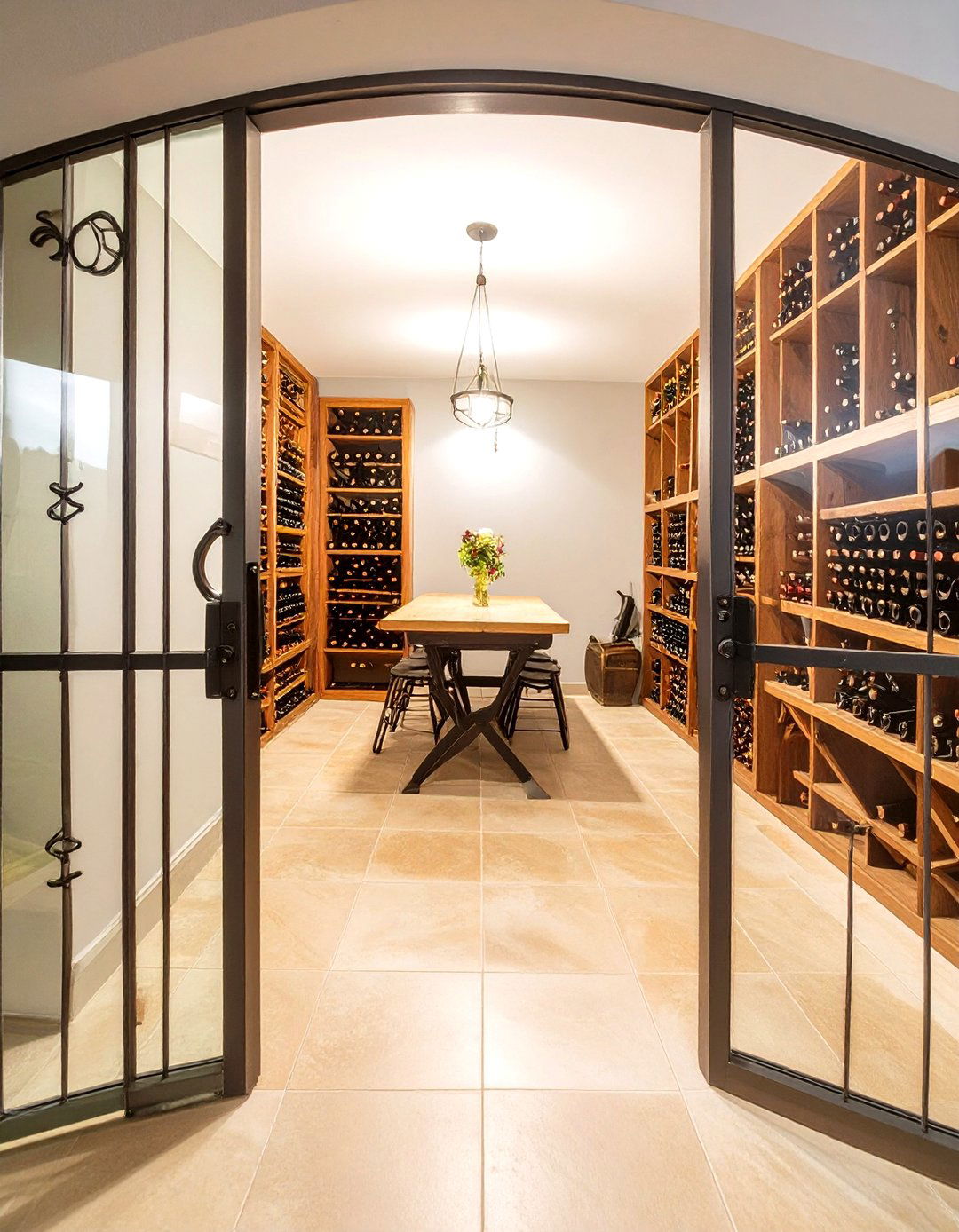 30 Smart Basement Organization Ideas to Declutter Now - We Love Home Blog