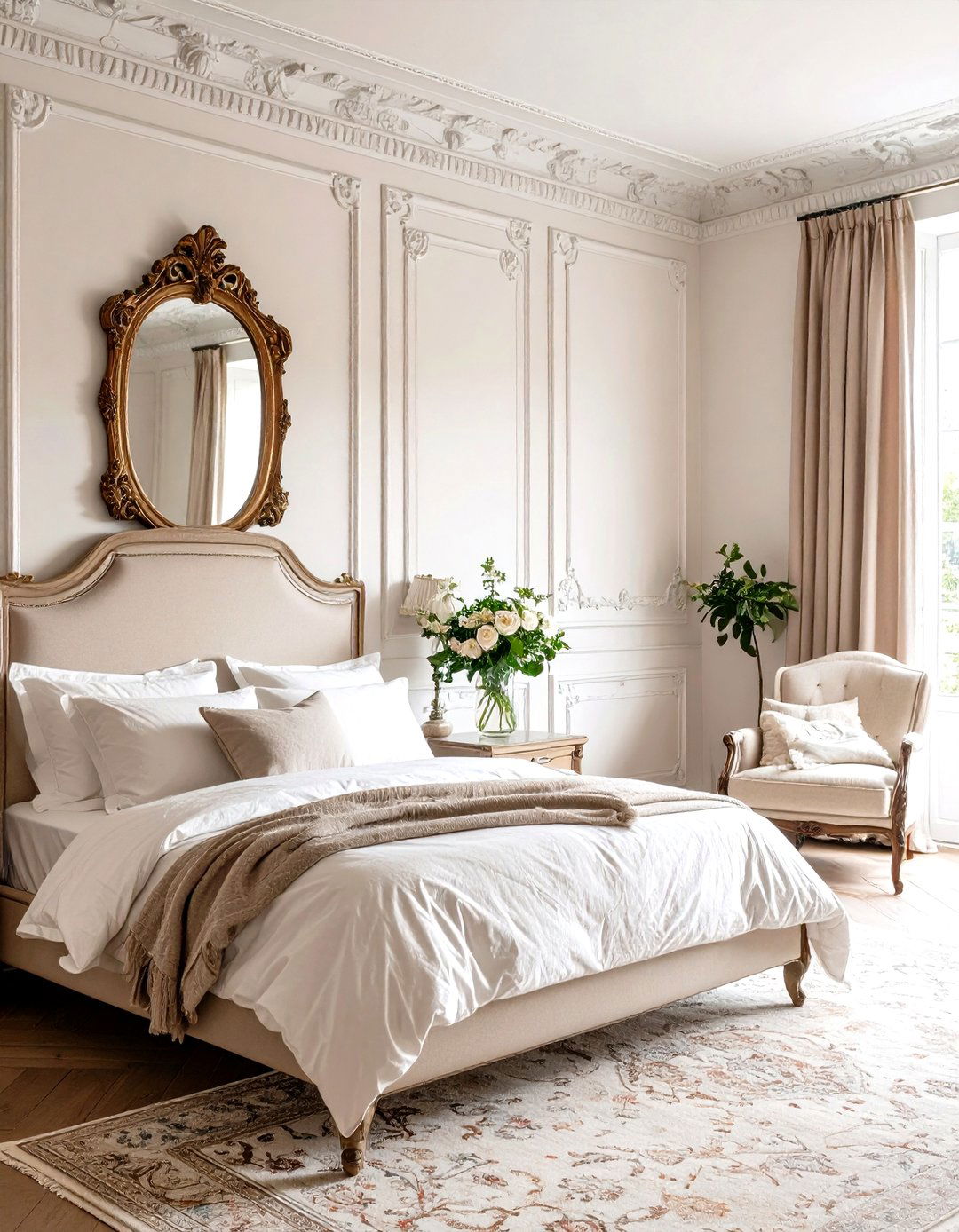 30 Loft Bedroom Ideas to Maximize Your Small Space - We Love Home Blog