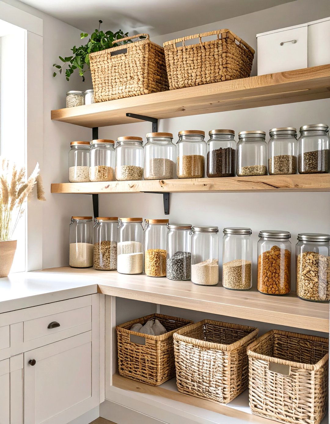 30 IKEA Interior Design Ideas for a Modern Home Refresh - We Love Home Blog