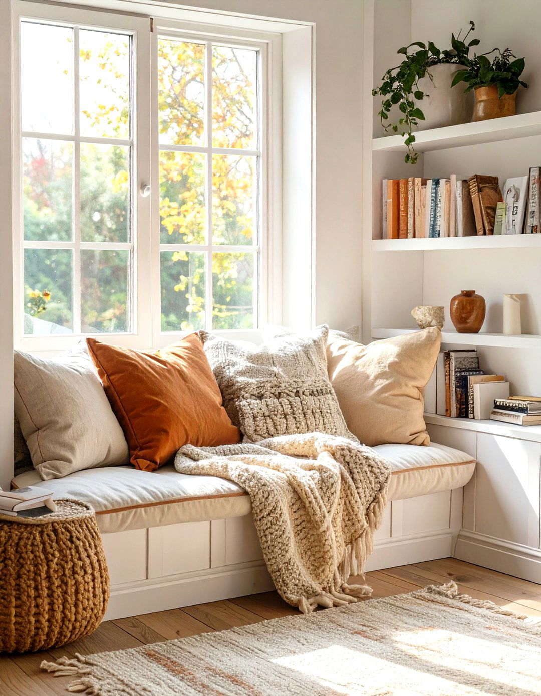 The Emotional Connection to Home - 30 why interior design is interesting mintpaldecor ideas