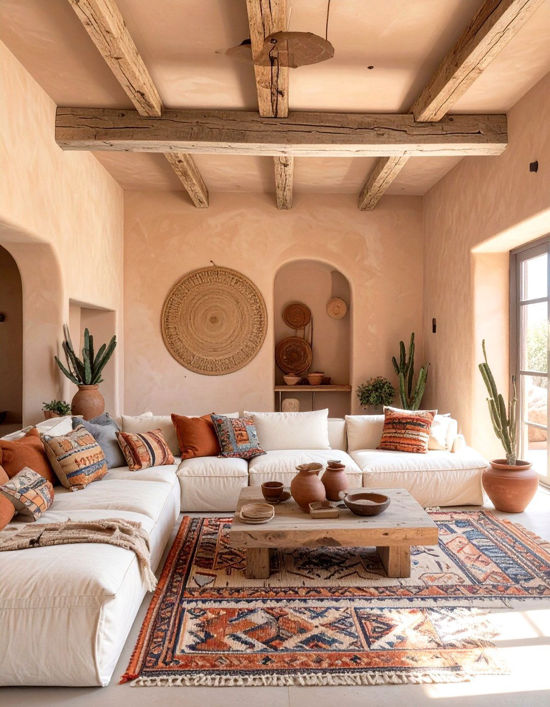 30 Online Home Design Ideas for Every Interior Style - We Love Home Blog