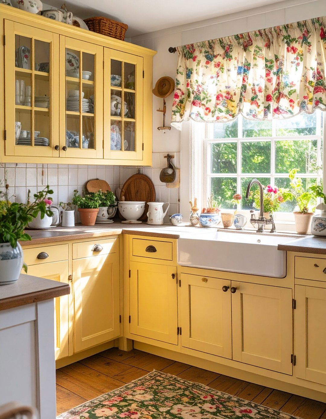 30 Budget Kitchen Remodel Ideas for a New Look - We Love Home Blog
