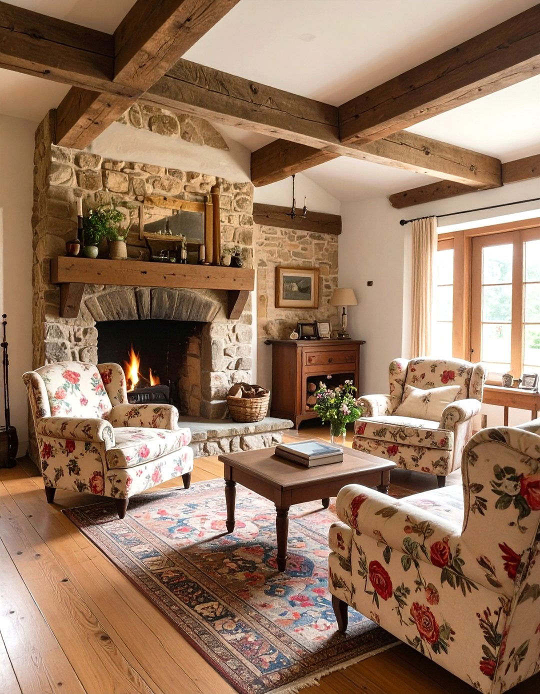 30 Fun Interior Design Game Ideas for Creative Minds - We Love Home Blog