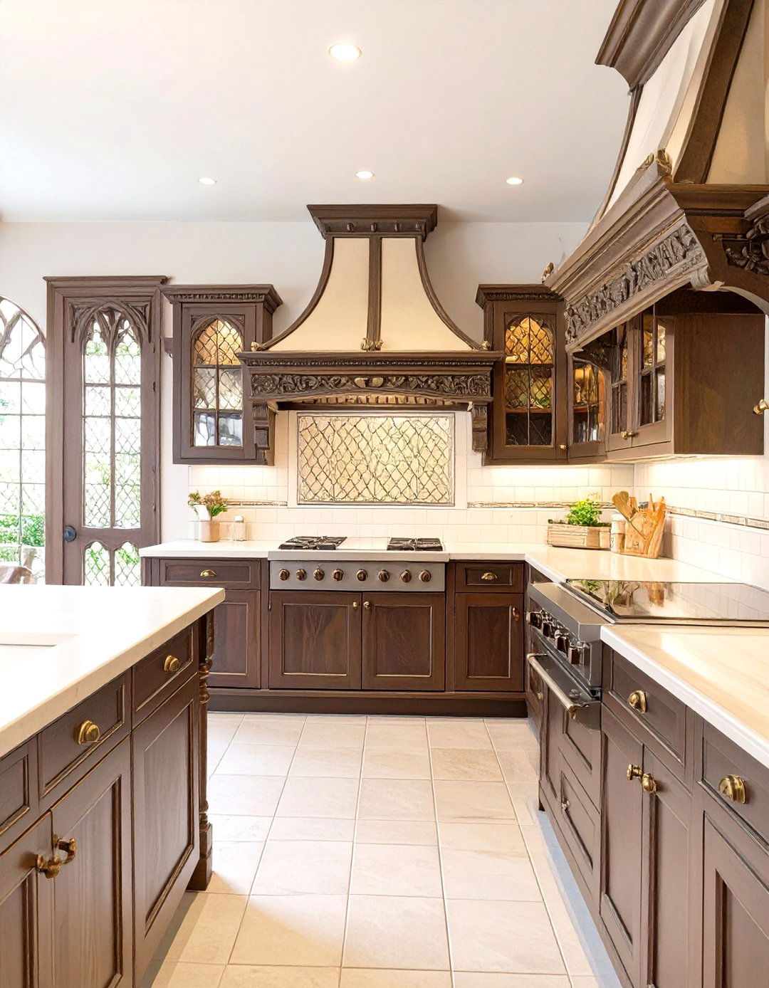 30 Online Kitchen Design Tool Ideas for Remodels - We Love Home Blog