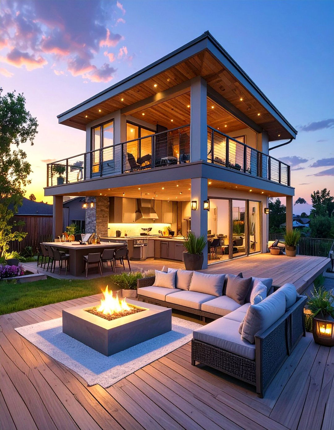 30 Top Deck Design Tool Ideas for Your DIY Project - We Love Home Blog